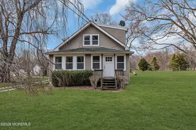 460 Brickyard Road, Freehold, NJ 07728 - Photo 2