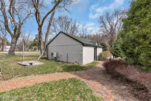 460 Brickyard Rd, Freehold, NJ 07728 - Photo 44