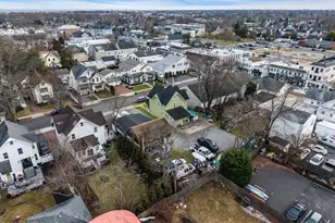 11 Pearce Ave, Manasquan, NJ 08736 - Photo 34