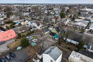 11 Pearce Ave, Manasquan, NJ 08736 - Photo 32