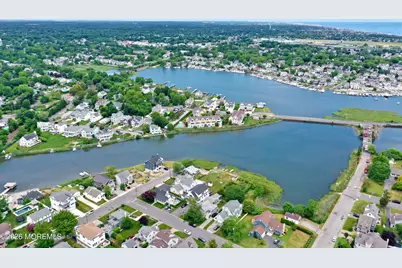 11 Pearce Avenue, Manasquan, NJ 08736 - Photo 6