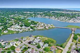 11 Pearce Ave, Manasquan, NJ 08736 - Photo 6