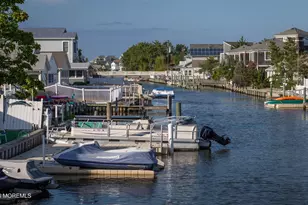 11 Pearce Ave, Manasquan, NJ 08736 - Photo 10