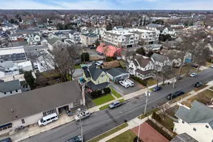 11 Pearce Ave, Manasquan, NJ 08736 - Photo 28