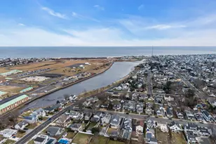 11 Pearce Ave, Manasquan, NJ 08736 - Photo 32