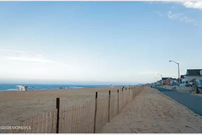 11 Pearce Avenue, Manasquan, NJ 08736 - Photo 16