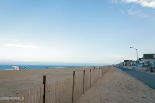 11 Pearce Ave, Manasquan, NJ 08736 - Photo 16