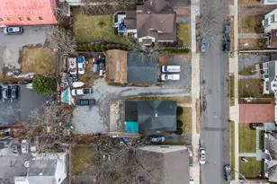 11 Pearce Ave, Manasquan, NJ 08736 - Photo 42