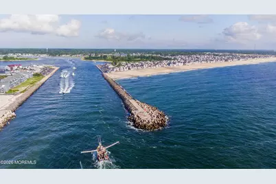 11 Pearce Avenue, Manasquan, NJ 08736 - Photo 10