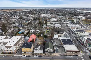 11 Pearce Ave, Manasquan, NJ 08736 - Photo 20