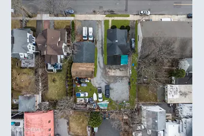 11 Pearce Avenue, Manasquan, NJ 08736 - Photo 28