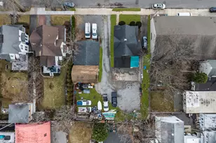 11 Pearce Ave, Manasquan, NJ 08736 - Photo 28