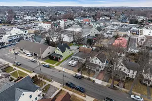 11 Pearce Ave, Manasquan, NJ 08736 - Photo 26