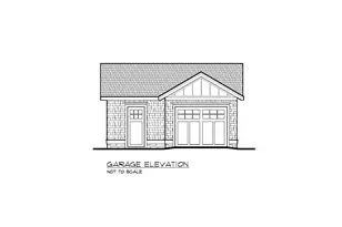 11 Pearce Ave, Manasquan, NJ 08736 - Photo 4