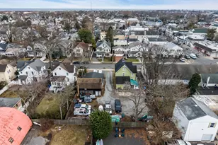 11 Pearce Ave, Manasquan, NJ 08736 - Photo 48