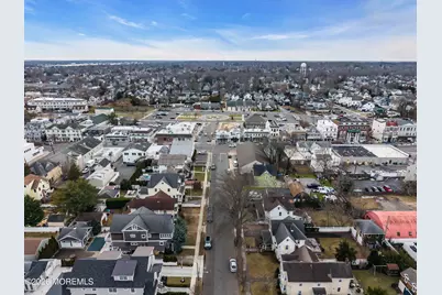 11 Pearce Avenue, Manasquan, NJ 08736 - Photo 18