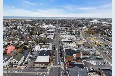 11 Pearce Avenue, Manasquan, NJ 08736 - Photo 22
