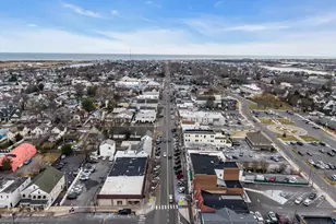 11 Pearce Ave, Manasquan, NJ 08736 - Photo 22
