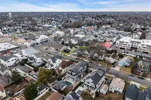 11 Pearce Ave, Manasquan, NJ 08736 - Photo 20