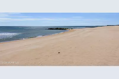 11 Pearce Avenue, Manasquan, NJ 08736 - Photo 12
