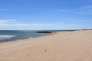 11 Pearce Ave, Manasquan, NJ 08736 - Photo 12