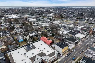 11 Pearce Ave, Manasquan, NJ 08736 - Photo 40