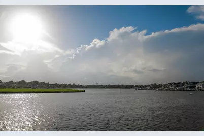 11 Pearce Avenue, Manasquan, NJ 08736 - Photo 14