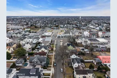 11 Pearce Avenue, Manasquan, NJ 08736 - Photo 36