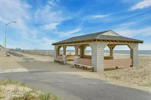 11 Pearce Ave, Manasquan, NJ 08736 - Photo 8