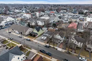 11 Pearce Ave, Manasquan, NJ 08736 - Photo 44