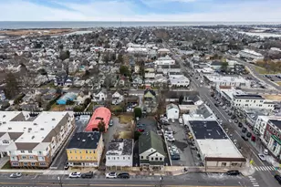 11 Pearce Ave, Manasquan, NJ 08736 - Photo 38