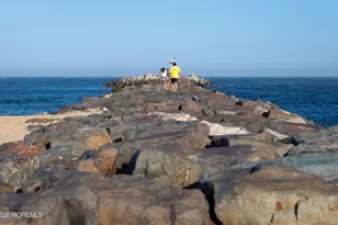 11 Pearce Ave, Manasquan, NJ 08736 - Photo 12