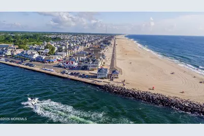 13 Pearce Avenue, Manasquan, NJ 08736 - Photo 16