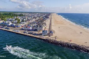 13 Pearce Ave, Manasquan, NJ 08736 - Photo 16