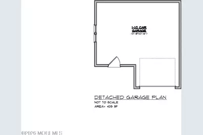 13 Pearce Avenue, Manasquan, NJ 08736 - Photo 6