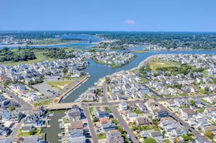 13 Pearce Ave, Manasquan, NJ 08736 - Photo 10