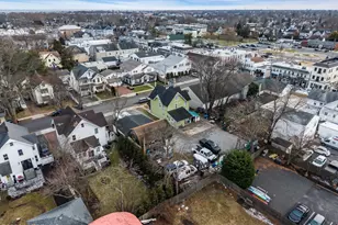 13 Pearce Ave, Manasquan, NJ 08736 - Photo 12