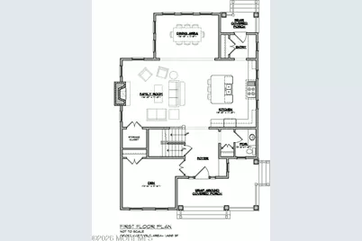 13 Pearce Avenue, Manasquan, NJ 08736 - Photo 2