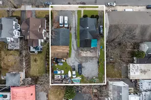 13 Pearce Ave, Manasquan, NJ 08736 - Photo 8