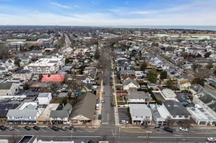 13 Pearce Ave, Manasquan, NJ 08736 - Photo 10