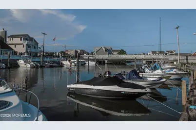 13 Pearce Avenue, Manasquan, NJ 08736 - Photo 20