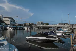 13 Pearce Ave, Manasquan, NJ 08736 - Photo 20