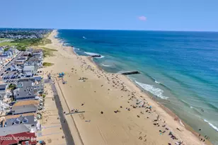 13 Pearce Ave, Manasquan, NJ 08736 - Photo 12