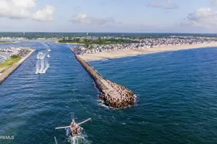 13 Pearce Ave, Manasquan, NJ 08736 - Photo 16