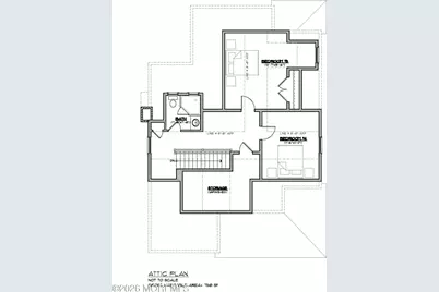 13 Pearce Avenue, Manasquan, NJ 08736 - Photo 4