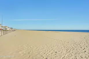 13 Pearce Ave, Manasquan, NJ 08736 - Photo 22