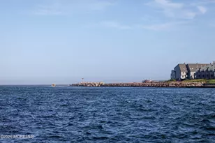 13 Pearce Ave, Manasquan, NJ 08736 - Photo 24