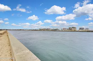 13 Pearce Ave, Manasquan, NJ 08736 - Photo 18