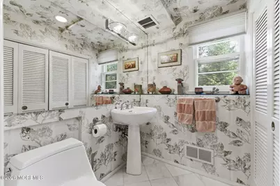 11 Pilgrim Way, Wayne, NJ 07470 - Photo 18