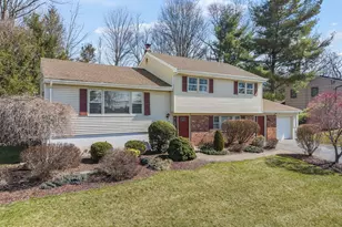 11 Pilgrim Way, Wayne, NJ 07470 - Photo 2